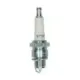 Tennplugg NGK BP5HS
