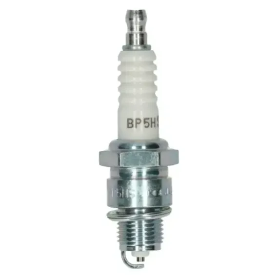 Tennplugg NGK BP5HS