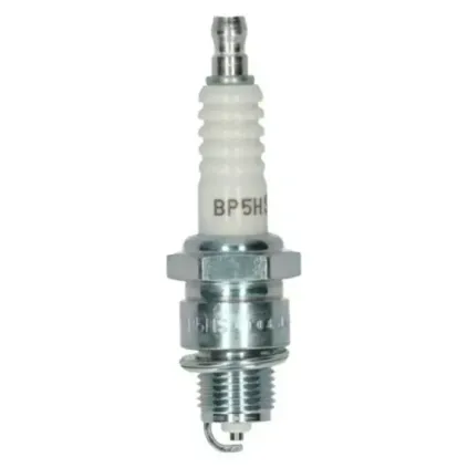 Tennplugg NGK BP5HS