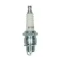 Tennplugg NGK BP5HS
