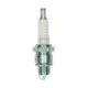 Tennplugg NGK BP8HS