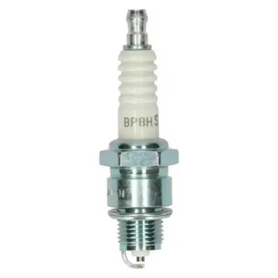 Tennplugg NGK BP8HS