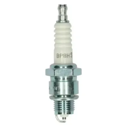 Tennplugg NGK BP8HS