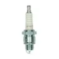 Tennplugg NGK BP8HS