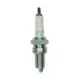 Tennplugg NGK DPR7EA-9