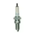 Tennplugg NGK DPR7EA-9