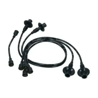 Standard Pluggkabel-sett Type1, Bosch