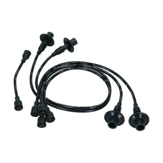 Standard Pluggkabel-sett Type1, Bosch