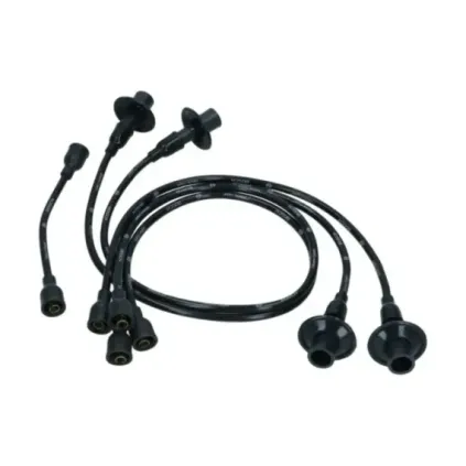 Standard Pluggkabel-sett Type1, Bosch
