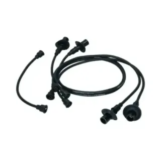 Standard Pluggkabel-sett Type1, Bosch