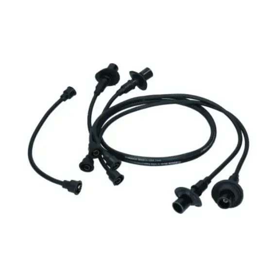 Standard Pluggkabel-sett Type1, Bosch