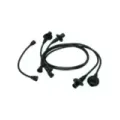 Standard Pluggkabel-sett Type1, Bosch
