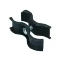 Tennkabel rørklemme 25-30hk