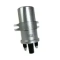 Coil Beru, 12V med klemme (Ger