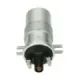 Coil Beru, 6V med klemme (Germa