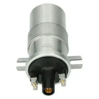 Coil Beru, 6V med klemme (Germa