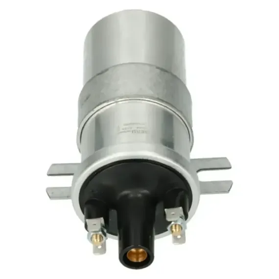 Coil Beru, 6V med klemme (Germa