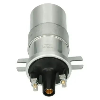 Coil Beru, 6V med klemme (Germa