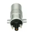 Coil Beru, 6V med klemme (Germa