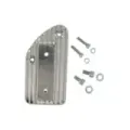 Billet (ALU) spolefeste