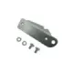 Kit for flytting av spole