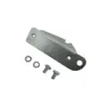 Kit for flytting av spole