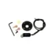 Ignition Compu-fire, for 009-fordeler