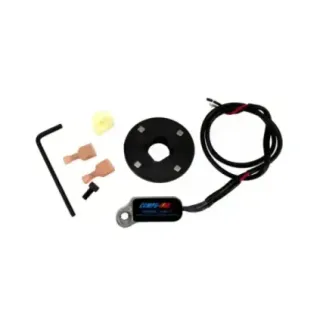 Ignition Compu-fire, for 009-fordeler