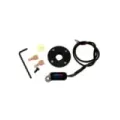 Ignition Compu-fire, for 009-fordeler