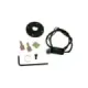 Ignition Compu-fire, for vakuumfordeling
