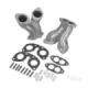 Dobbel manifold Weber IDF/ ‘De