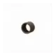 Startmotorforing, 6V, Original