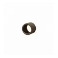 Startmotorforing, 6V, Original