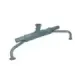 Inntaksmanifold 1600cc (34 PICT)