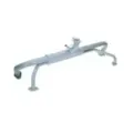 Inntaksmanifold 13/15/1600cc (31 PICT),