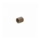 Startmotorforing, 12V, Original