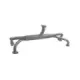 Inntaksmanifold 1200cc (31 PICT)