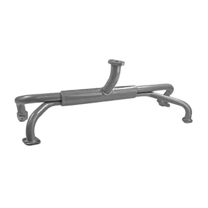 Inntaksmanifold 1200cc (31 PICT)