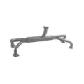 Inntaksmanifold 1200cc (31 PICT)