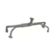 Innsugningsmanifold 30 hk
