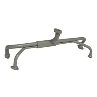 Innsugningsmanifold 30 hk