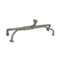 Innsugningsmanifold 30 hk