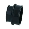 Innsugningsmanifold 1300cc, sort