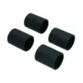InnsugningsMansdysetmanifold - injeksjon (4 stk