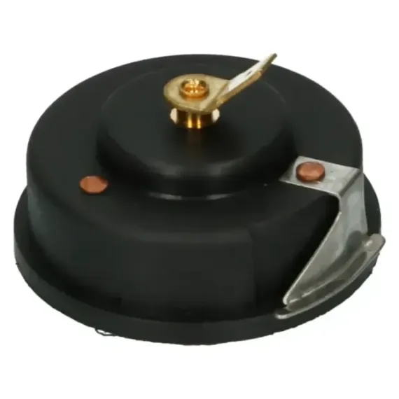 Chokeelement for progressiv Weber