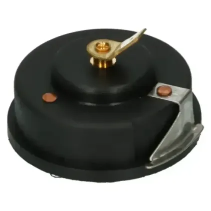 Chokeelement for progressiv Weber
