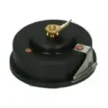 Chokeelement for progressiv Weber