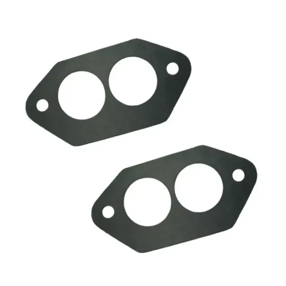 Inntakspakninger fiber - Type 1
