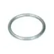 Inntakspakning - Type1 enkelport (40hk)