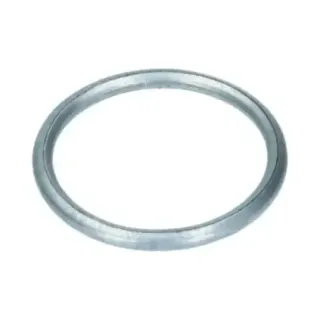 Inntakspakning - Type1 enkelport (40hk)